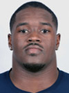 Elijah McGuire