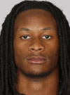 Todd Gurley