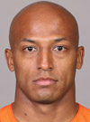 Leon Hall