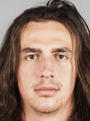 Luke Willson
