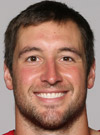 Garrett Celek