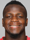 Mohamed Sanu