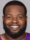 Andre Smith