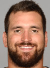 Luke Bowanko