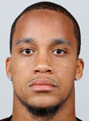Kevin Minter