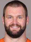 Margus Hunt