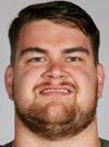Brent Qvale