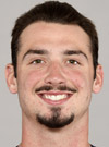 Paxton Lynch