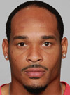 Eric Weems