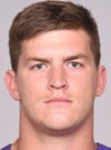 Daniel Brown