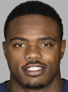 Josh Bellamy