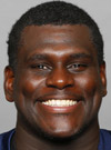 Byron Bell