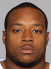 William Tolbert