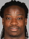 Andre Ellington