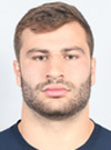 Benjamin Gedeon