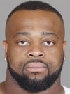 Ronald Leary