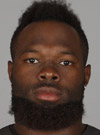 Adarius Taylor