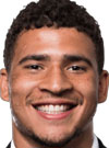 Simmie Cobbs