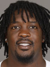 Cedric Thornton