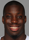 Vontae Davis