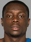 Darius Butler