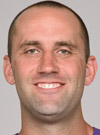 Matthew Schaub