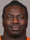 Patrick Sims