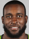 Kameron Chancellor