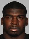 Lawrence Timmons