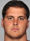 Luke Joeckel