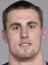Jeff Heuerman