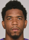 Rashaan Melvin