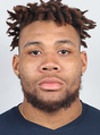 ArDarius Stewart