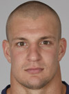 Rob Gronkowski