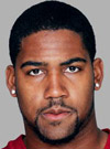 Cam Newton