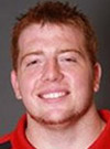 Aaron Neary