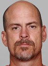 Steven Bryant