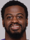 Shareece Wright