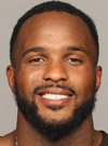 Jamar Taylor