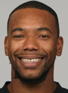 Keith McGill