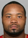 Ahmad Brooks
