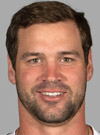 Drew Stanton