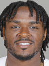 Brandon Carr