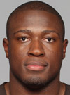 Randall Telfer