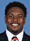 Andrew Williams