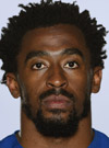 Patrick Robinson