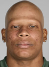 Rontez Miles