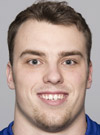 Matthew LaCosse