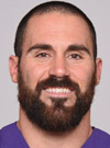 Eric Weddle