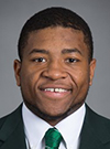 Khari Willis